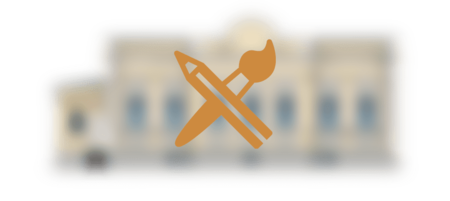 Особняк на Чонгарском бульваре, 2А