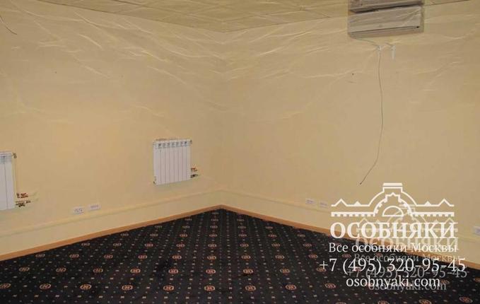 на улице Красина, 14, площадь 396 м