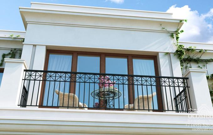 на Таманской, 1, площадь 1853 м