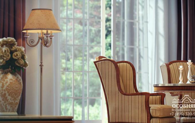 на Таманской, 1, площадь 1853 м