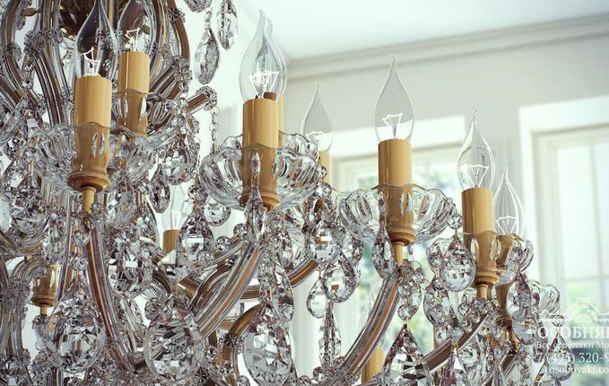 на Таманской, 1, площадь 1853 м