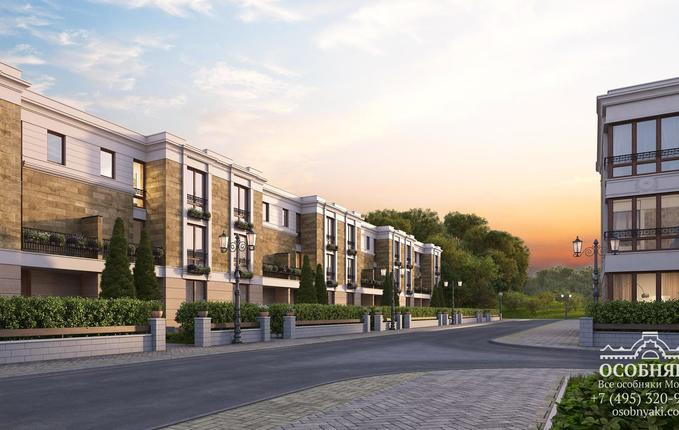 на Таманской улице, 1с3, площадь 401 м