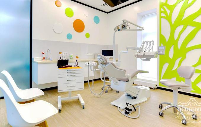 в Шмитовском проезде, 3с2, площадь 595 м