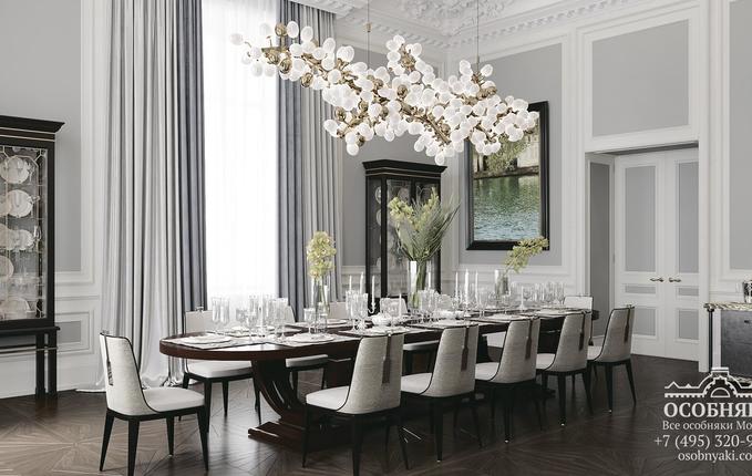 в Орлово-Давыдовском переулке, 2, площадь 4504 м