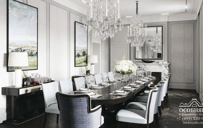 в Орлово-Давыдовском переулке, 2, площадь 4504 м