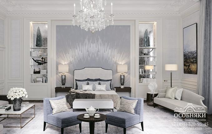 в Орлово-Давыдовском переулке, 2, площадь 4504 м