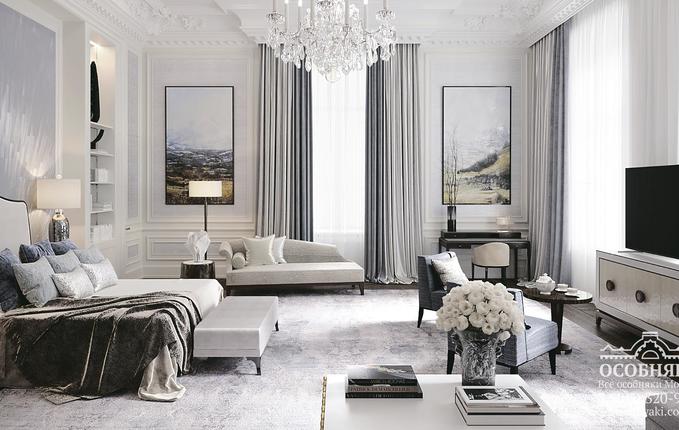 в Орлово-Давыдовском переулке, 2, площадь 4504 м