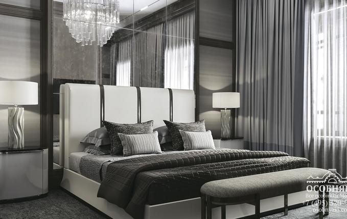 в Орлово-Давыдовском переулке, 2, площадь 4504 м