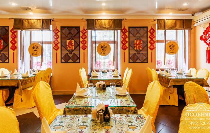 в Лубянском проезде, 25, площадь 1051 м