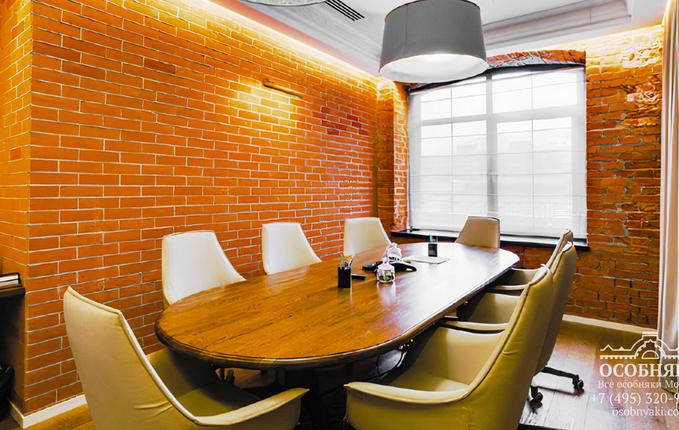 на Варшавском шоссе, 9, площадь 2768 м