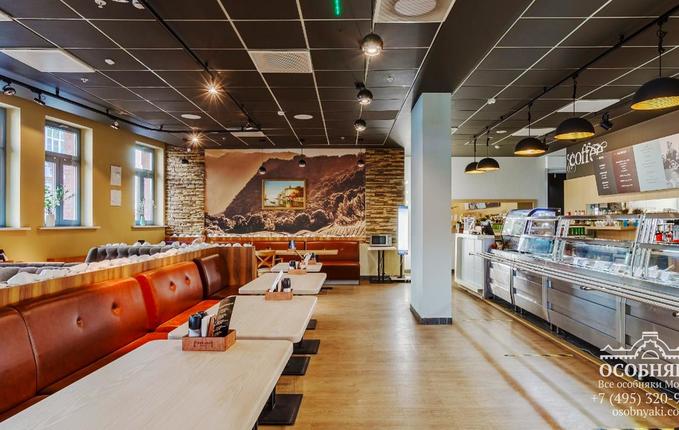 в Известковом переулке, 1, площадь 3594 м