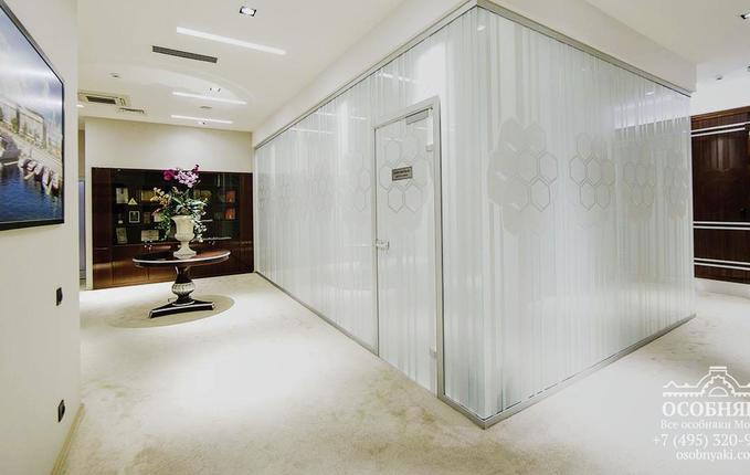 в Милютинском, 12, площадь 6412 м