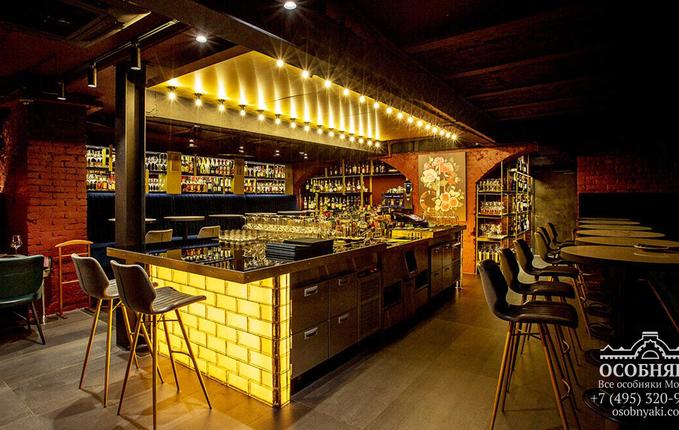 на Неглинной улице, 8, площадь 278 м