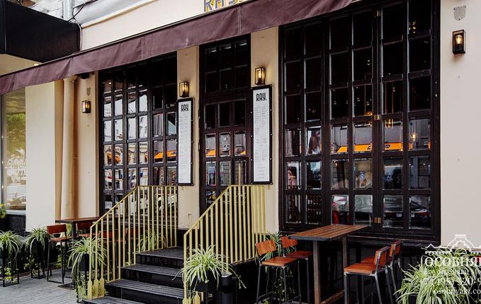 на Неглинной улице, 8, площадь 278 м