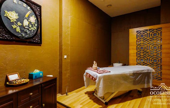 на 2-й Звенигородской, 13, площадь 14484 м