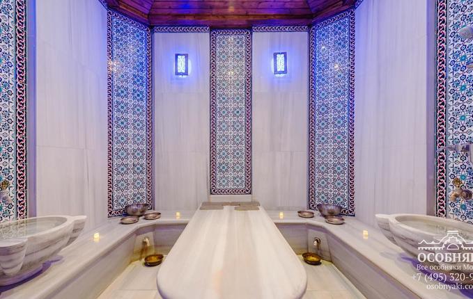 на 2-й Звенигородской, 13, площадь 14484 м