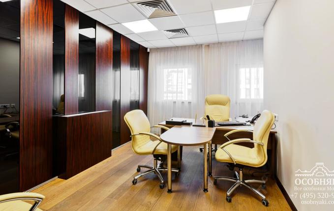 на Удальцова, 1, площадь 11272 м