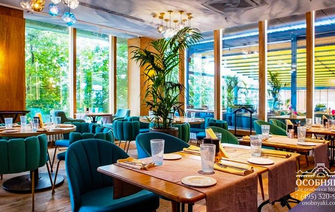 на Удальцова, 1, площадь 11272 м