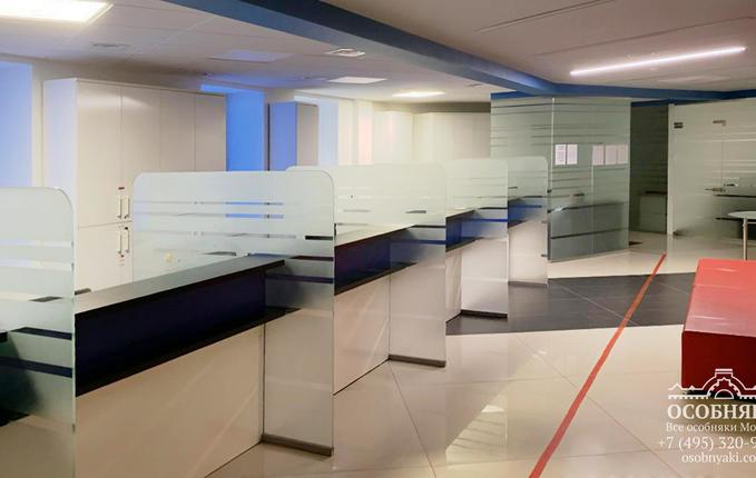 на Мытной улице, 44, площадь 3753 м