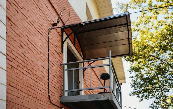 на 2-й улице Энтузиастов, 5, площадь 514 м