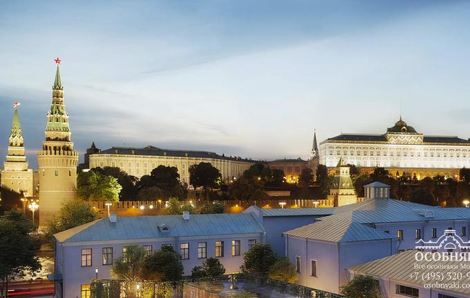 на Софийской набережной, 10-14, площадь 0 м