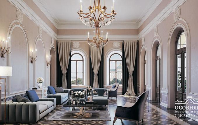 на Софийской набережной, 10-14, площадь 0 м