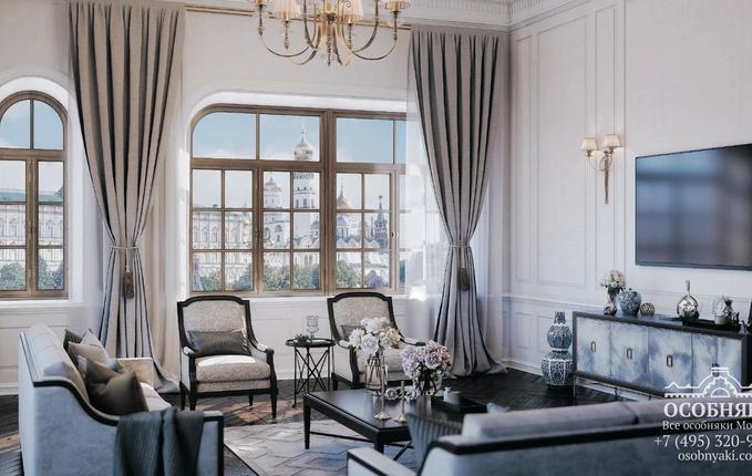 на Софийской набережной, 10-14, площадь 0 м