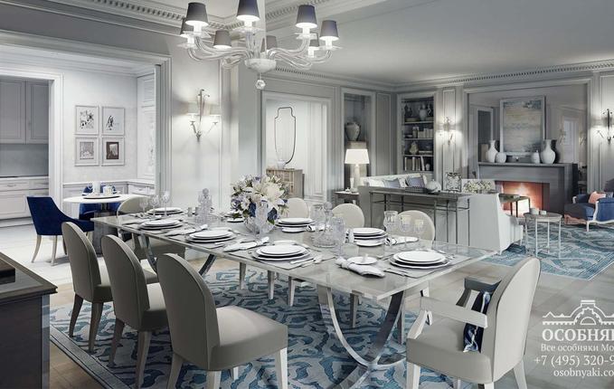 на Софийской набережной, 10-14, площадь 0 м