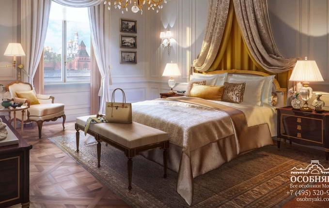 на Софийской набережной, 10-14, площадь 0 м