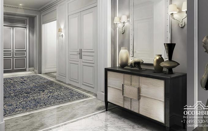 на Софийской набережной, 10-14, площадь 0 м