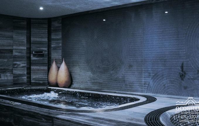 на Софийской набережной, 10-14, площадь 0 м