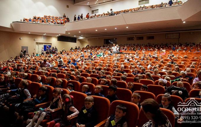 на площади Журавлева, 1, площадь 8042 м