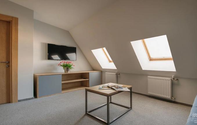 на площади Тверской Заставы, 2с2, площадь 1330 м