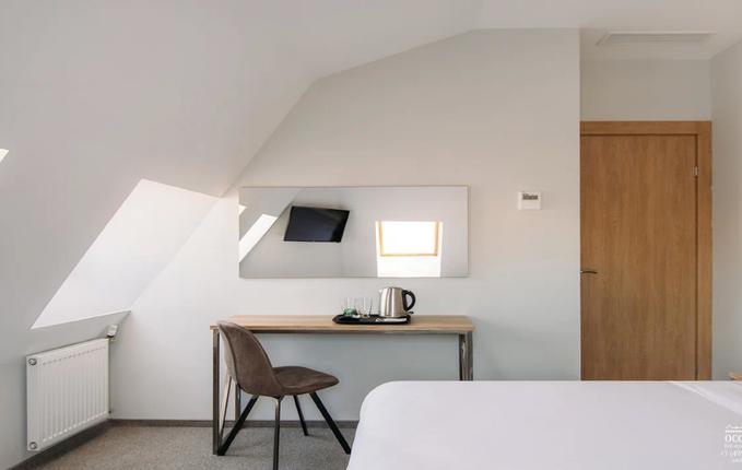 на площади Тверской Заставы, 2с2, площадь 1330 м