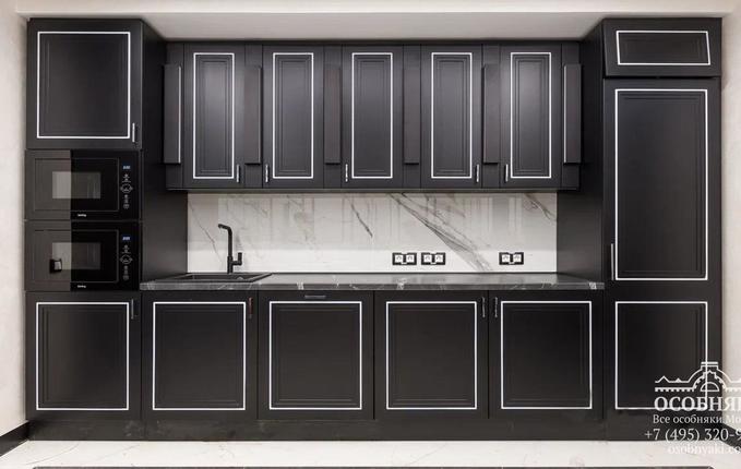 в Среднем Каретном, 7, площадь 951 м