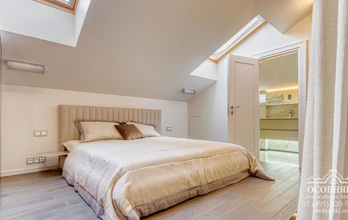 в Романовом, 3, площадь 157 м