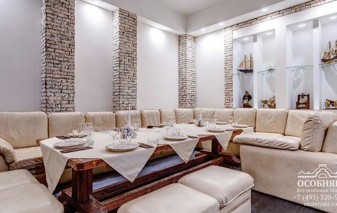 на Дербеневской улице, 11, площадь 3381 м