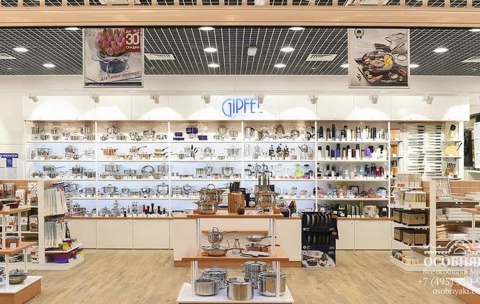 в Шмитовском проезде, 23, площадь 414 м