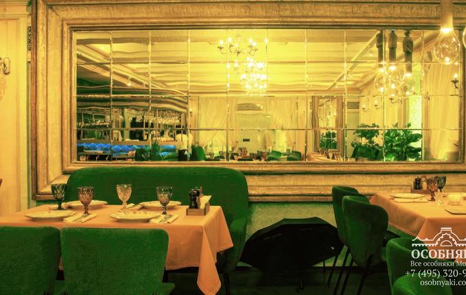 в Каланчёвском тупике, 9, площадь 498 м