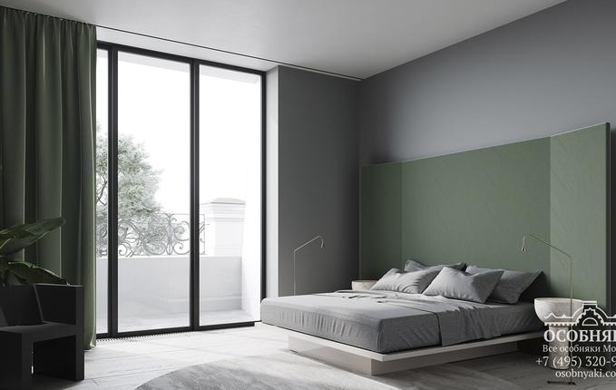 на улице Солянка, 7с1/3, площадь 305 м