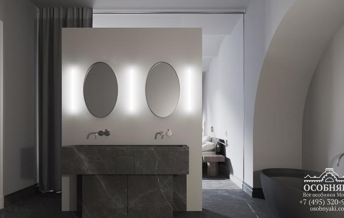 на улице Солянка, 7с1/2, площадь 252 м