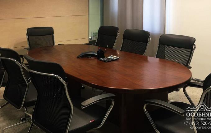 на Госпитальной улице, 14, площадь 1677 м