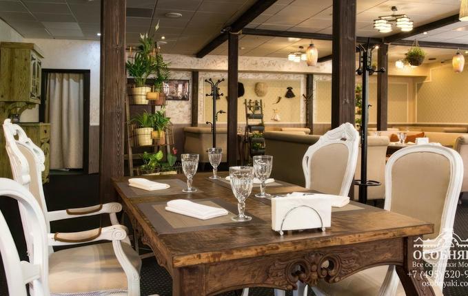 на улице 10-летия Октября, 5, площадь 223 м