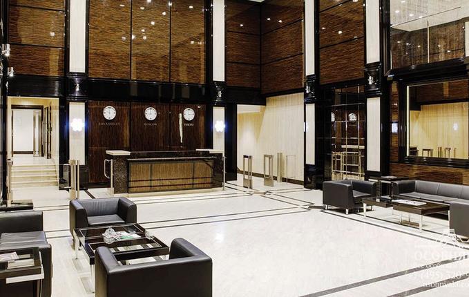 в Милютинском, 12, площадь 6412 м