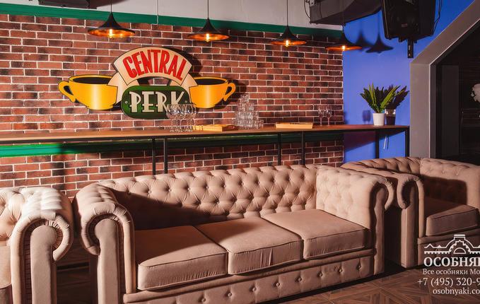 на площади Киевского Вокзала, 2, площадь 722 м