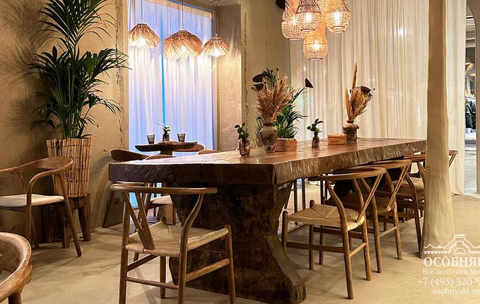 в Большом Сухаревском переулке, 1, площадь 616 м