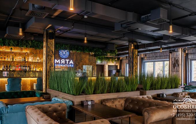 на Ладожской улице, 11/6, площадь 1860 м