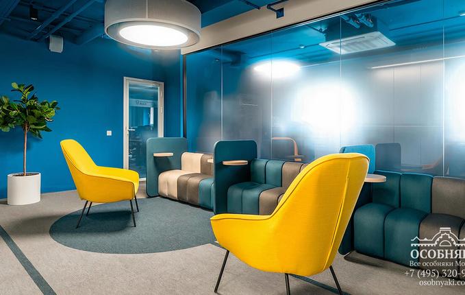 на улице Щепкина, 40, площадь 3216 м