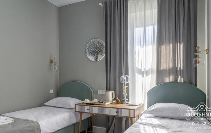 в Сыромятническом проезде, 8, площадь 1044 м