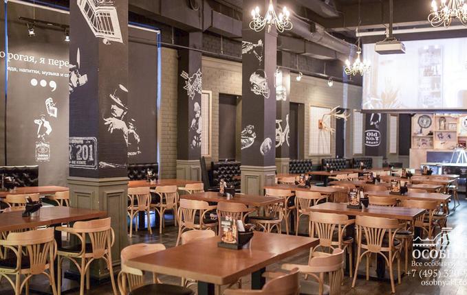 в Пятницком переулке, 2, площадь 3882 м